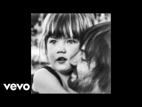 Tame Impala - Afterthought (Official Audio)