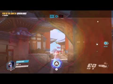 Best Widow eu 18 09 17 19 18 47