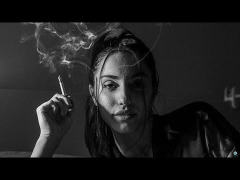 Deep Emotions 2021 | Deep House • Nu Disco • Chill House Mix #52