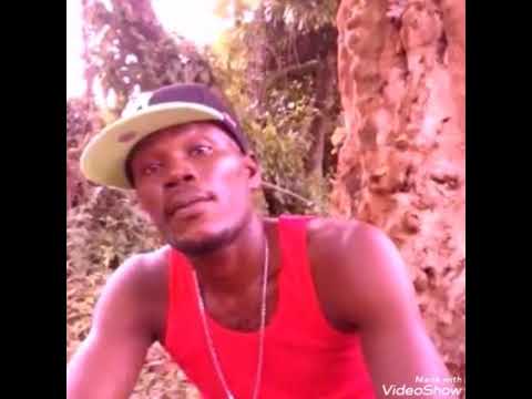 no mercy,#boomtown 2021 dancehall  nationstudio