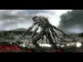 Wrath Of The Titans Wmovie Org Mp4