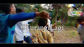 Download lagu Video Lucu Bahasa Banjar UL_Production Part.7 #kurangilagi mp3