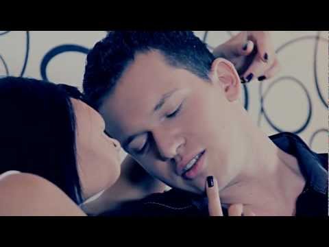 ® NADA DJORDJEVIC - Bolje sama (Official Video HD) NOVO! 2012