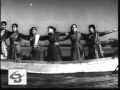 KAADDIL MARAM URANGHKUM SSKFILM015 KJR GROUP KAVALAI ILLAATHA MANITHAN
