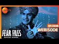 Fear Files Dehshat Dobara Humshakals Webisode Hindi Horror Show Zee TV