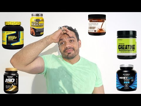 download lagu mp3 mp4 Best Protein Powder For Men In India, download lagu Best Protein Powder For Men In India gratis, unduh video klip Best Protein Powder For Men In India
