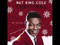 Deck the Halls   Nat King Cole
