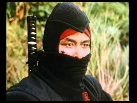 AMERICAN FIGHTER - Deutscher Trailer