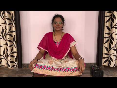 Shārade Shārade video thumbnail