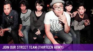 Download lagu Thirteen- Jakarta Story mp3 Download lagu Thirteen- Jakarta Story mp3