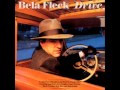 Béla Fleck - Natchez Trace