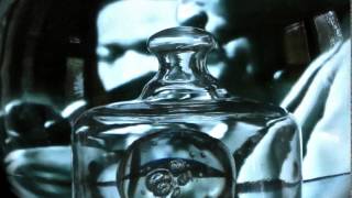 Miles Davis...Old Folks