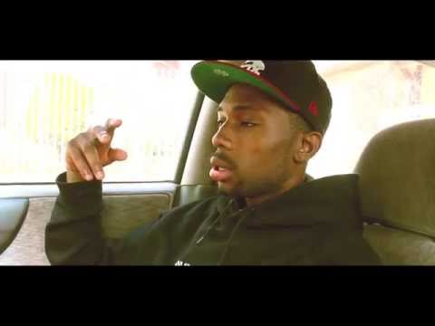 Artist Spotlight: Dman | Shot By @Franky_LoKoV