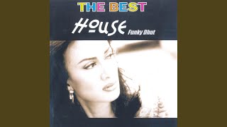 Download lagu Kurang Lebih mp3