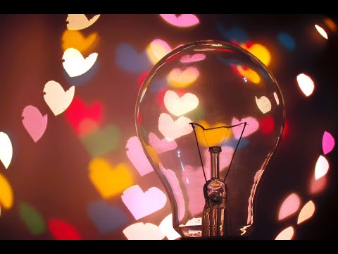 Kate Capella - Idea of Me