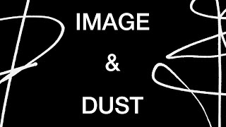 Image & Dust