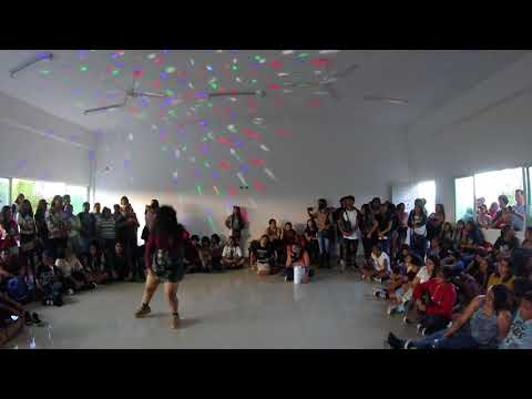 Loona - New | Cover by Dana vivas