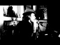 Where Did You Sleep Last Night - Leadbelly ...