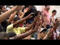 Diante do trono ABA PAI ESPONTÂNEO von Diante do trono ABA PAI ESPONTÂNEO von