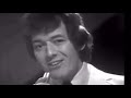 The Hollies: Tomorrow When It Comes (Video)