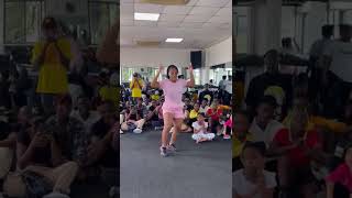 Download lagu #Bugachallenge song 🎵 kizz daniel ft Tekno mp3