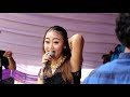 DELLA JURAGAN EMPANG ANDIKHA Entertainment Live Cisempur Cibalong Tasikmalaya