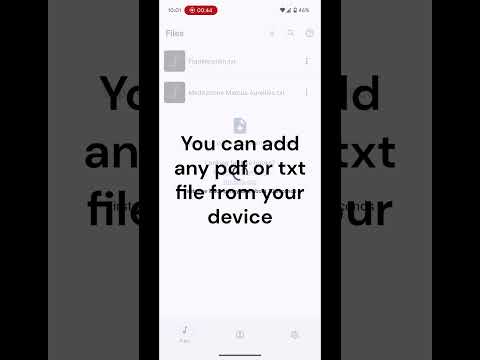 PageSage: AI Book Narrator