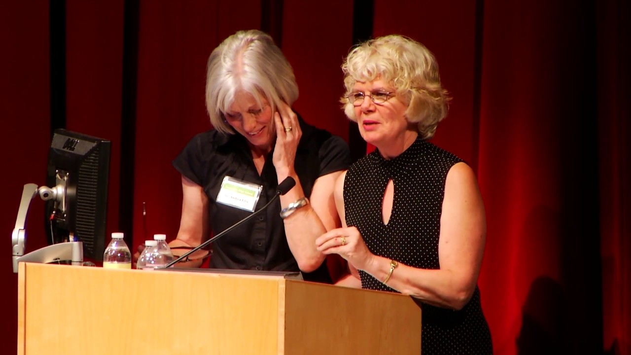 CTE Awards Ceremony 2016 - Student & Special Awards