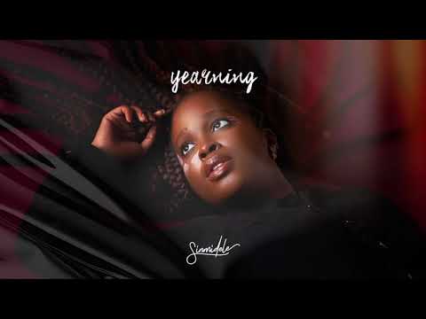 Sinmidele - yearning (lyric video)