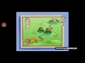 Bark Bark To Play Park Map Promo