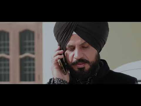 SHDEYANTR Offical Trailer/  Movie.  Short films DIRECTED BY JASPREET GHARU SIRNAWA FILMS PRODUCTION