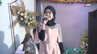 Download lagu Revita Ayu - Rembulan Malam. Leonata Music mp3