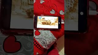 Download lagu Geng Pengembaraan Bermula mp3 Download lagu Geng Pengembaraan Bermula mp3