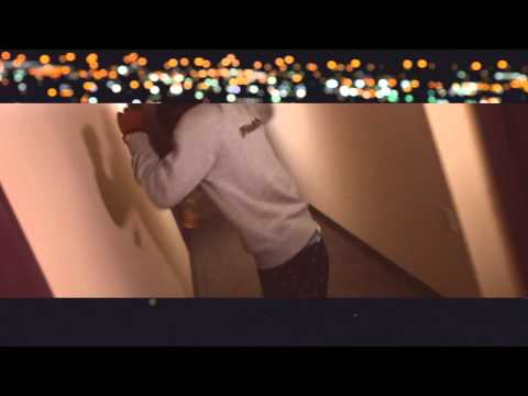 ( The Come UP ) Pmix  - P'Bay