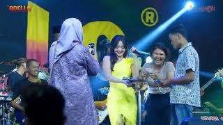 Download lagu NEMEN//DIFARINA INDRA OM ADELLA LIVE JRENGIK SAMPANG MADURA mp3