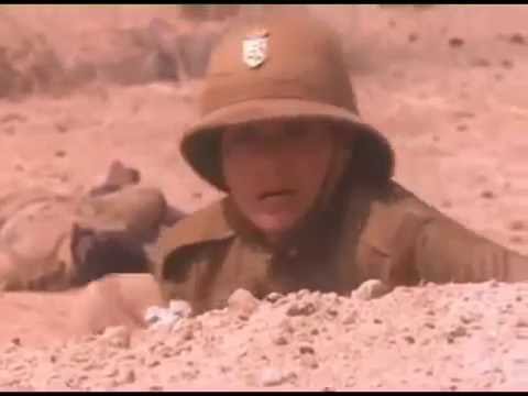 Dee Tafari ft Nko - Maha mantra (Official Video)