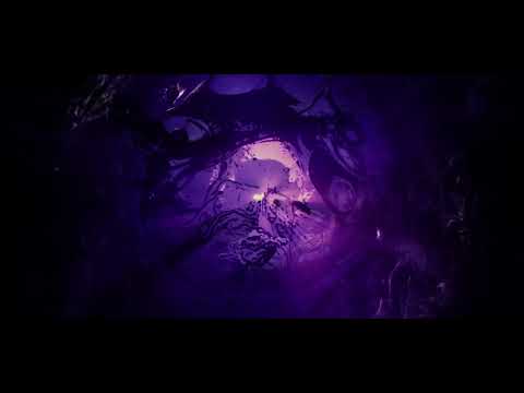 BBC - Doctor Who: Flux - Opening Title Sequence (2021)