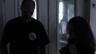 Terror Within the Walls Presents Into the Darkness