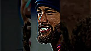 Download lagu Neymar Jr X Nej Paro Paro | PROFE$$OR X | mp3 Download lagu Neymar Jr X Nej Paro Paro | PROFE$$OR X | mp3