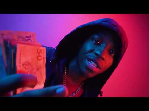 @yfg.flacko X @hazaoficial - Gang