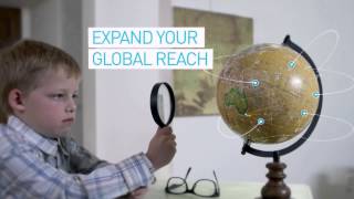 Smart Routing YouTube Video