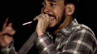 Linkin Park - Live at Milton Keynes - Points Of Authority
