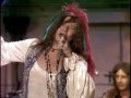 Janis Joplin - Half Moon