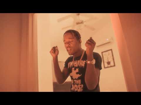 Big Voice - Sleepless (Official Video)