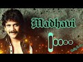 Love Bgm Ringtone Swapna Venuvedo BGM Ringtone Nag Songs Bgmstatus