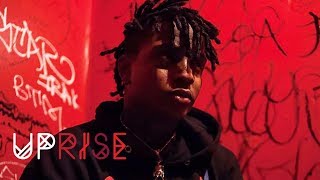 Ski Mask The Slump God - Van With No Roof Ft. The48Lord &amp; DirtyFaceSmook