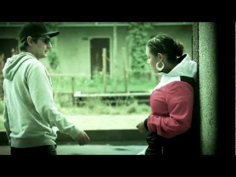 Labyrint - Hasslade trailer 2