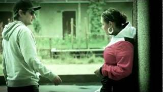 Labyrint - Hasslade trailer 2