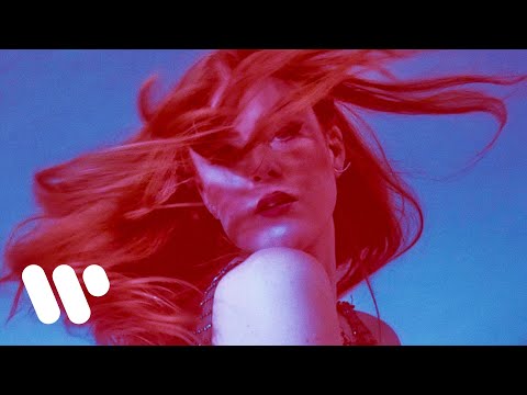 Dotter - I'm Sorry (Official Audio)