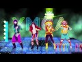 Just Dance 2017 Y M C A Village People 100 Perfect FC 71